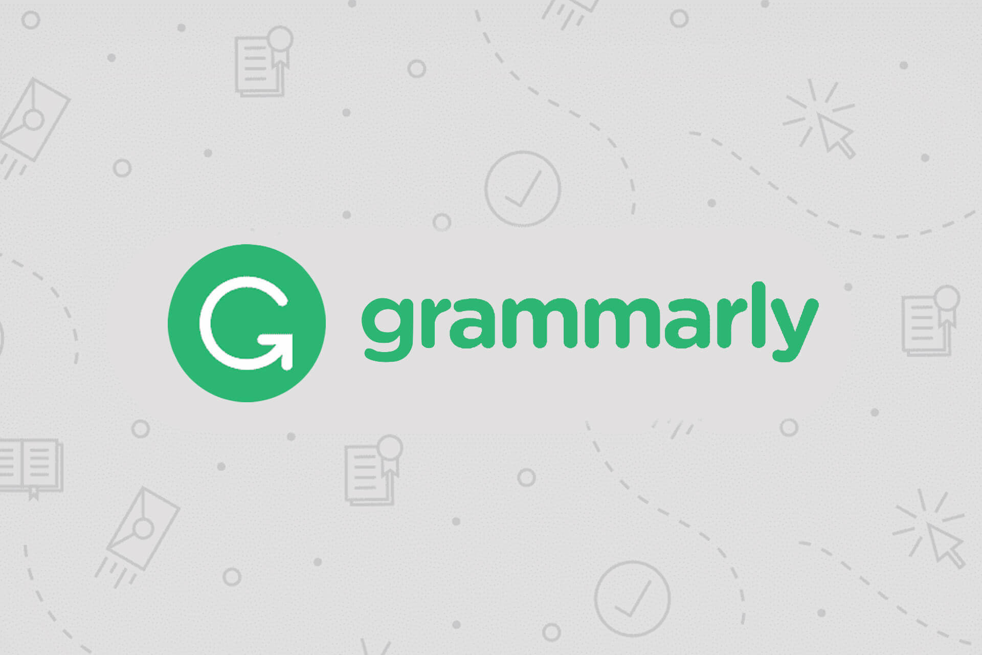 Grammarly: Content Writing Tool