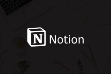 Notion: Content Writing Tool