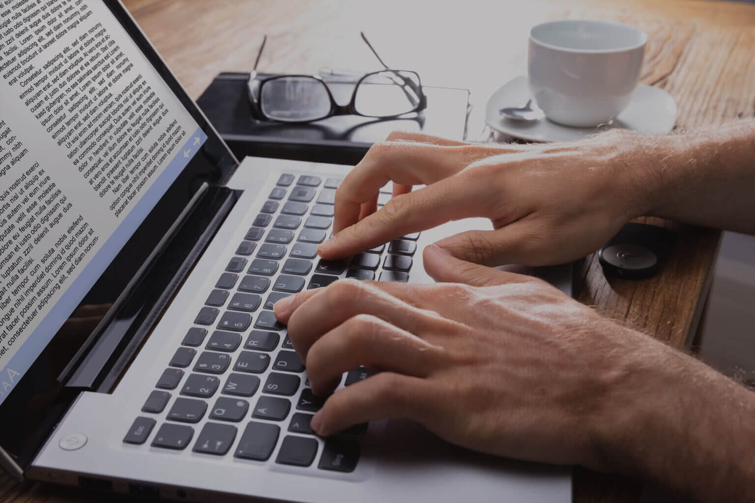 complete-guide-to-make-a-content-writer-portfolio-that-will-blow-your