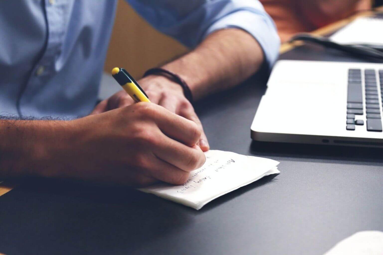 complete-guide-to-make-a-content-writer-portfolio-that-will-blow-your